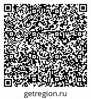 79630983396