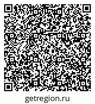 79630983397