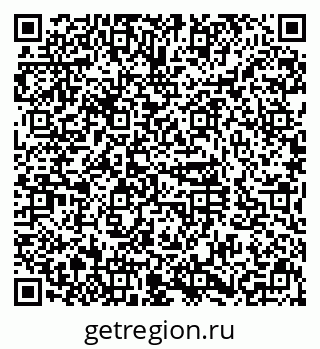 79630983398