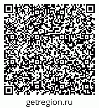 79630983399