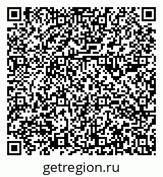 79630983405