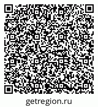 79630983407