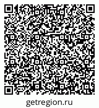79630983408