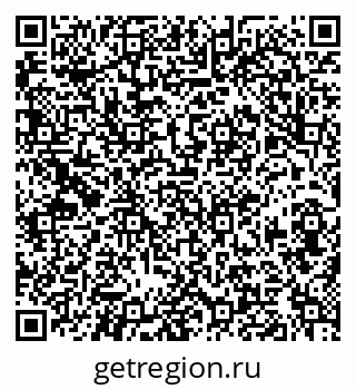 79630983410