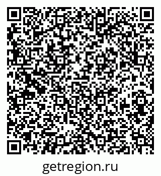 79630983412