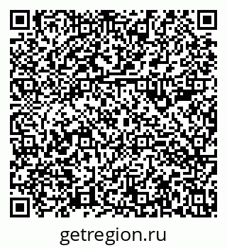 79630983414