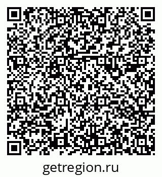 79630983415