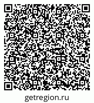 79630983418