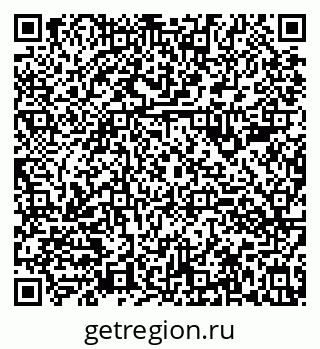79630983419