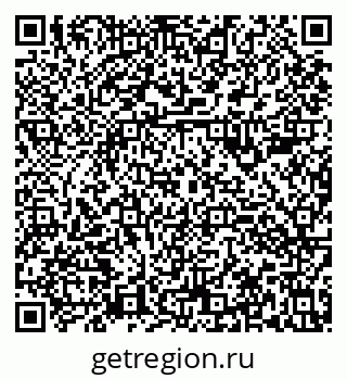 79630983422