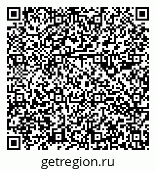 79630983427