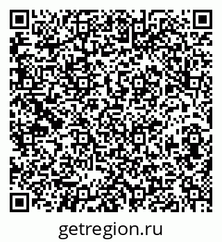 79630983429