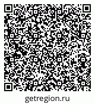 79630983431