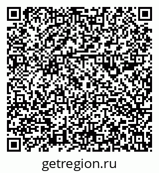 79630983434