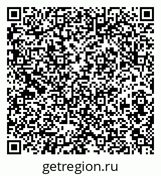 79630983435