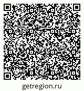 79630983438