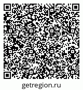 79630983439