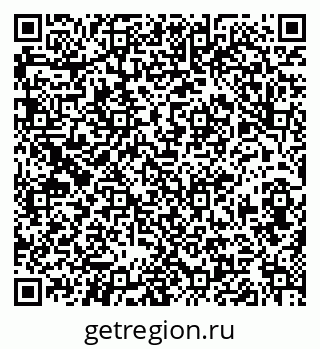 79630983442