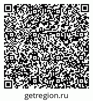 79630983444