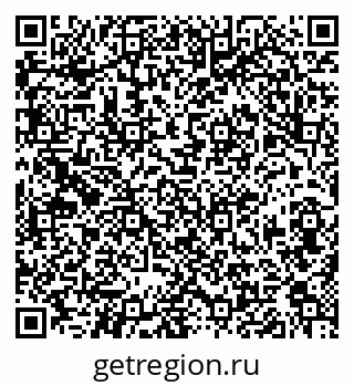 79630983445