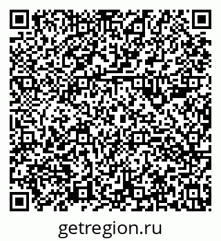 79630983448