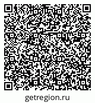 79630983451