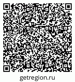 79630983453