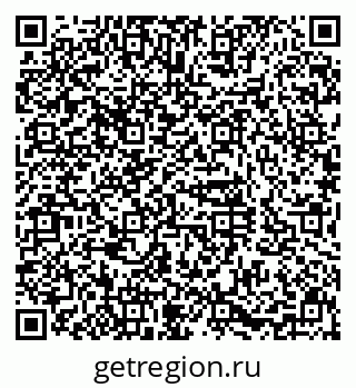 79630983454