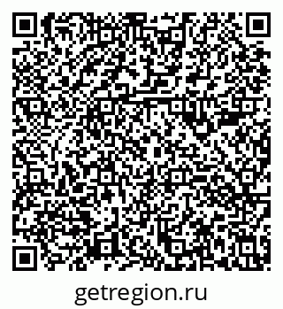 79630983455