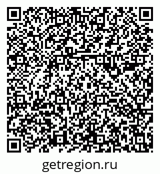 79630983456