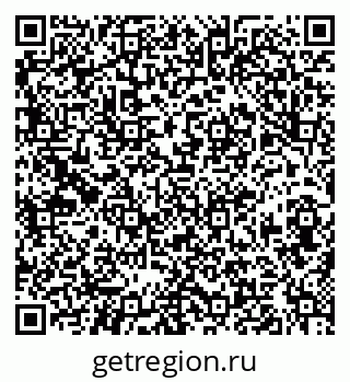 79630983458