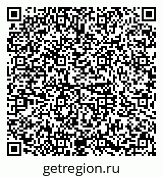 79630983459