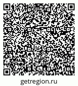 79630983460