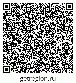 79630983462