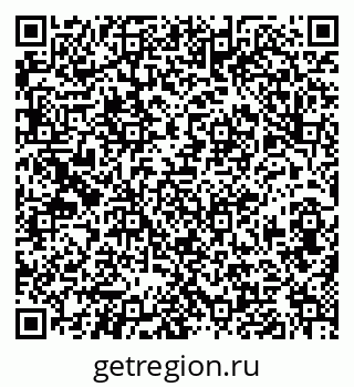 79630983466