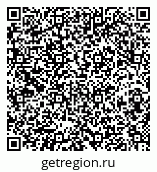 79630983467