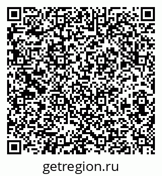 79630983468