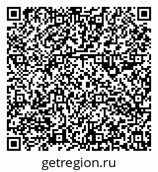 79630983469
