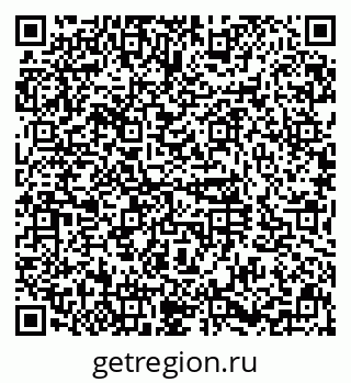 79630983470