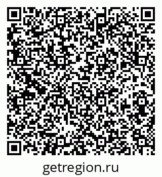 79630983471