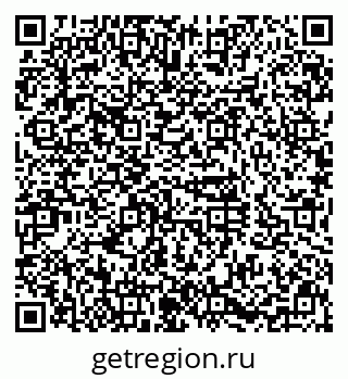 79630983473