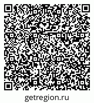 79630983474