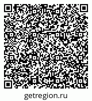 79630983476