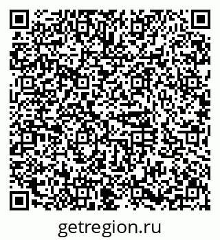 79630983477