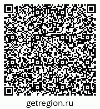 79630983478