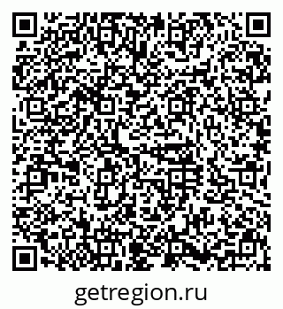 79630983479