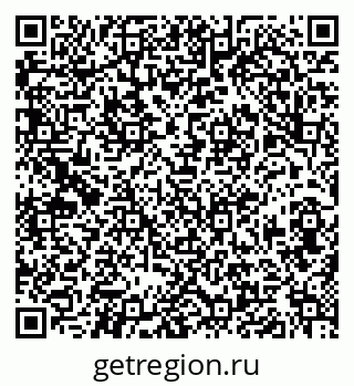 79630983482