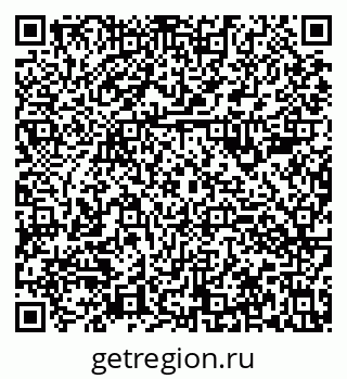 79630983483