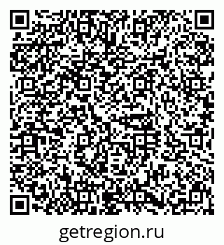 79630983484