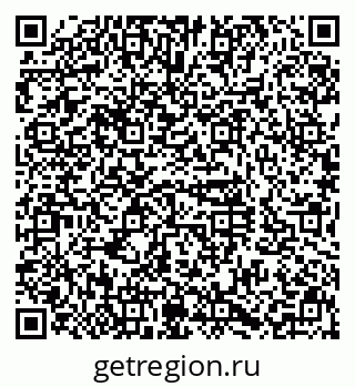 79630983489